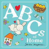 ABCs Regional - ABCs of Home