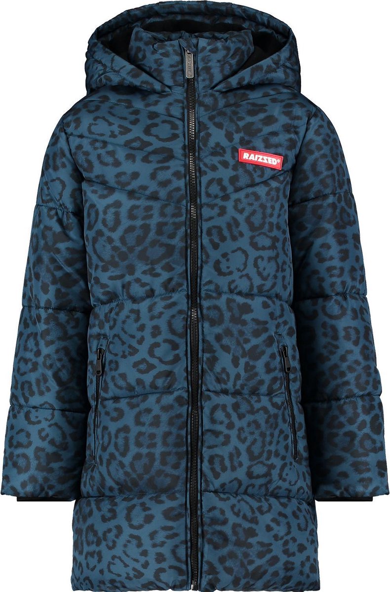 Ragwear