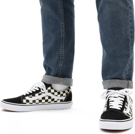 vans 48