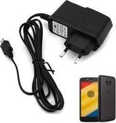 Oplader Micro USB Motorola Moto C PLUS