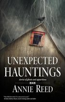 Unexpected Hauntings