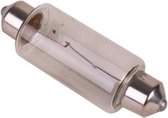 festoenlamp 24V/18W