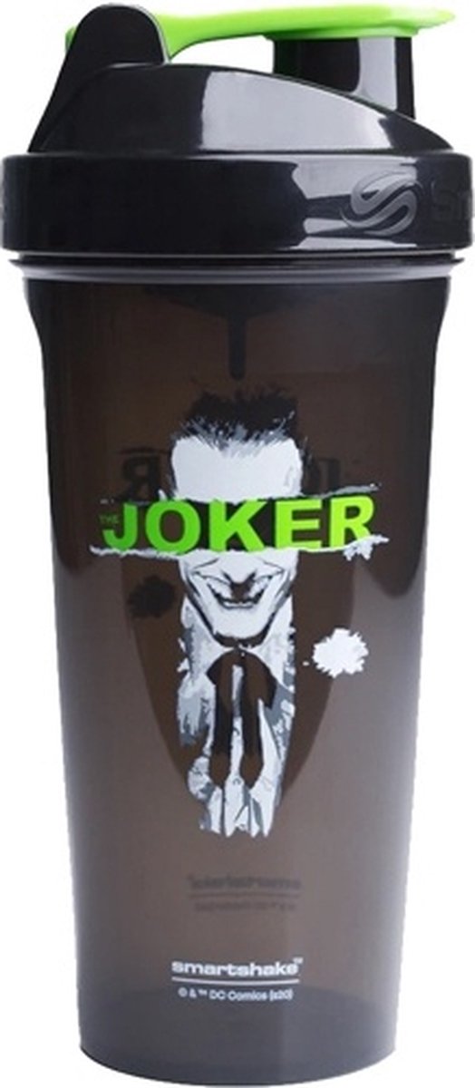 Goedkoopste Lite - The Joker (800ml) The Joker