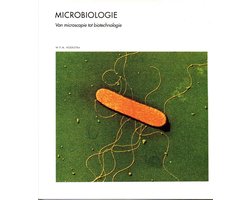 Microbiologie