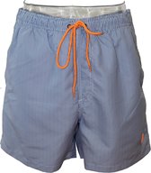 353.47 Small Stripe Zwemshort L