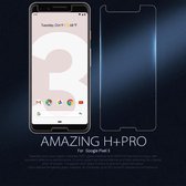 Nillkin Amazing Tempered Glass H+ Pro voor Google Pixel 3