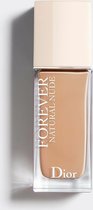 Dior Forever Natural Nude Base 3 5n 88ml
