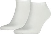 Tommy Hilfiger - 2-Pack Sneakersokken