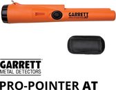 GARRETT PRO-POINTER AT Pinpointer détecteur de métaux
