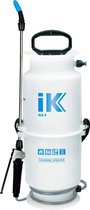 Pulvérisateur à pression IK Alk 9 - 6 litres