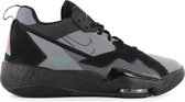 Air Jordan Zoom 92 - Heren Basketbalschoenen Sport Schoenen Sneakers Smoke-Grey DC9038-001 - Maat EU 40.5 US 7.5