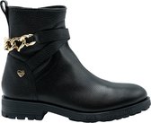 Love Moschino Boots