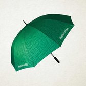 Big Green Egg - Parapluie