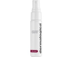 Dermalogica Antioxidant Hydramist travelsize -  30 ml