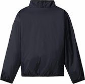 Jongens K Adyr Jacket Blauw