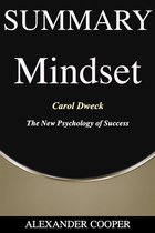 Self-Development Summaries - Summary of Mindset