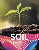 Earth Materials and Systems - Soil
