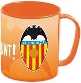 Valencia Magnetron Cup Soccer Club
