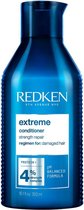 Redken Extreme Conditioner - 250 ml