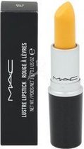 Mac Lustre Lipstick