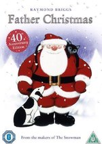 Father Christmas (Import)