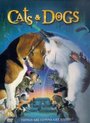 Cats & Dogs (Import)