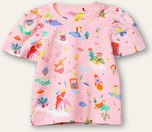 Tuintje T-shirt