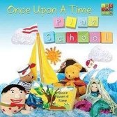 Play School: Once Upon a Time