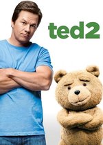 Ted 2 (DVD)