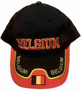 Resultaat Presentator Plakken Belgium artikelen kopen? Alle artikelen online | bol.com