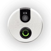 SkyBell 2.0 WiFi video deurbel