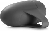 BETTER THAN YOUR EX - CLITHERAPY Vibrator - Grey