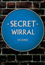 Secret - Secret Wirral