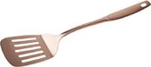 Cosy en Trendy Tirana - Spatel - Koper - 2,5mm - Metaal en Yourkitchen E-kookboek