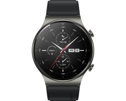 Huawei watch gt 2 46mm smart watch sport edition new arrivals