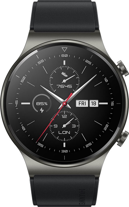 Watch huawei gt 2 46mm sale