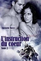 L'instruction du coeur 2
