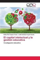 El capital intelectual y la gestión educativa