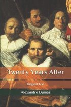 Twenty Years After