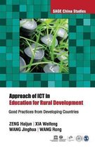 Approach of ICT in Education for Rural Development