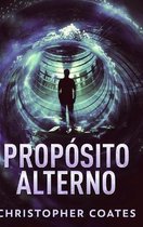 Proposito Alterno