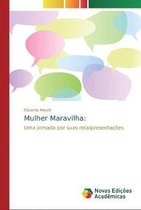 Mulher Maravilha