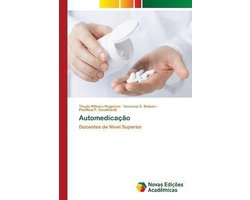 Automedica��o