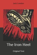 The Iron Heel