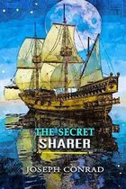 The Secret Sharer