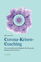 Corona-Krisen-Coaching