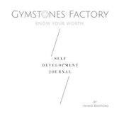Self Development Journal