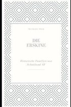 Die Erskine