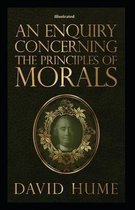 An Enquiry Concerning the Principles of Morals Illustrated