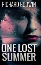 One Lost Summer